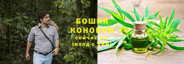 прущая мука Богородск