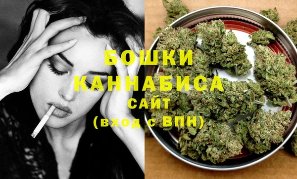 прущая мука Богородск